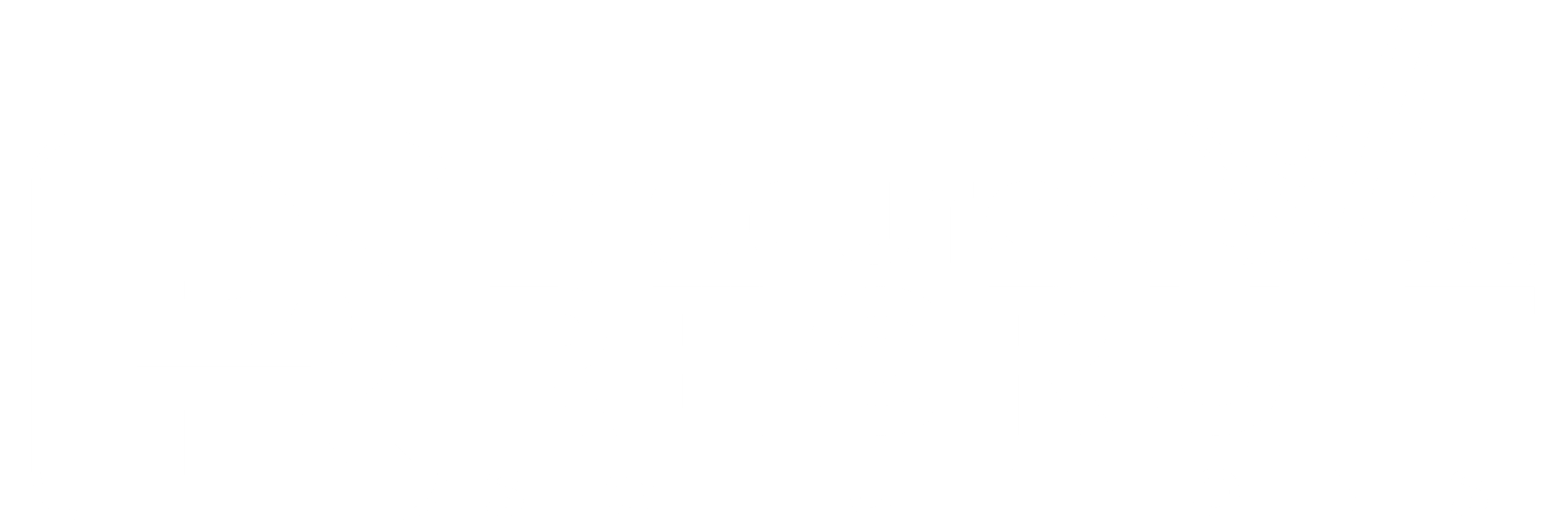 Procure & Recruit Solutions