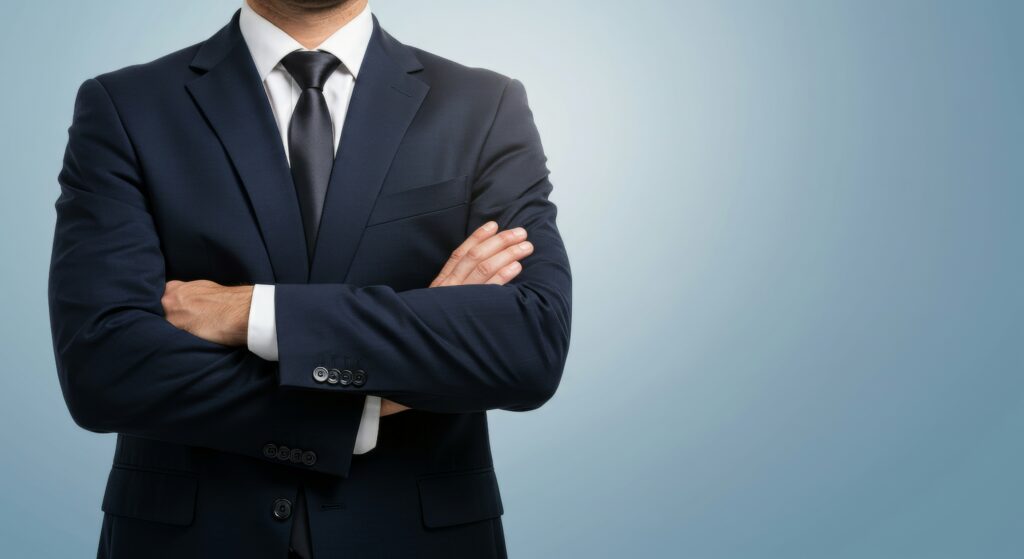 Headhunting Service Procure & Recruit Solutions