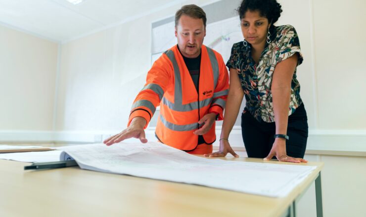 technical-staffing-Engineering-and-technical-talent-sourcing